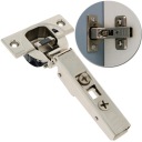 BLUM CLIP TOP BLUMOTION 110 NÁBYTOKOVÝ PÁN