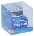TURBO POPPY All Ride TROPICKÝ OSVIEŽOVAČ