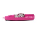 CORRECTION TAPE PLUS WH-634 4,2mm x 6m OTOČNÁ HLAVA vymeniteľná vložka