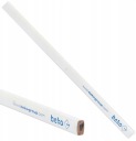 BEKO TESÁRSKA ceruzka STAVEBNÁ 24CM 1KS