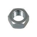 FEBI ORECH 01561