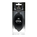 K2 VÔŇA OYA V904 SILVER SKY OSVIEŽOVAČ VZDUCHU