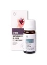 Natural Aromas oil STRESS 100% N-A 10ml