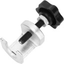 SŤAHOVAČ RAMIEN STIERAČOV 0-20mm UNIVERZ