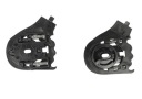 Priezor prilby LS2 z 569 kompletný