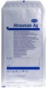 ATRAUMAN AG 10cm x 20cm SIEŤOVÝ OBKLAD S HARTMANOVOU MASTIOU
