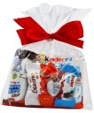 Darčekové balenie Kinder Sweets pre deti