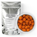 ARAŠIDY OBALENÉ v paprike, arašidy 250g