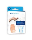 Sada vodeodolných náplastí AQUApro Vitahealth
