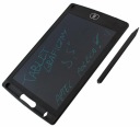 GRAFICKÝ TABLET NA KRESLENIE ZNIKOPIS 8,5