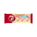 5x37g 7Days Croissant päťbalenie rodinné balenie kakao UK