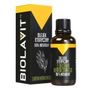 Bilovit Tea tree esenciálny olej 30 ml