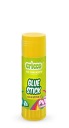 Školské lepidlo Cricco 15g veľké