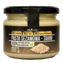 Tahini sezamová pasta 250g