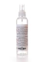 Sprej na čistenie erotických doplnkov 150ml
