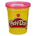 HASBRO PLAY-DOH CASTRY TUBE 112G RUŽOVÁ