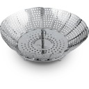Naparovacie sitko Lamart LT7049