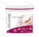 CLEANIC PURE EFFECT TYČINKY 100 ks