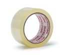 NEOTAPE TRANSPARENTNÁ PÁSKA 48MM/60M, TICHÉ NAVÍJANIE