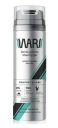 Gél na holenie Miraculum Wars Comfort & Care Ultra Sensitive - 200 ml