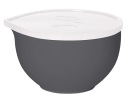 Plast Team, SUPER BOWLS kuchynská misa 1,0 l