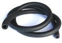 PVC palivové potrubie 7x13 mm