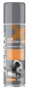 TECMAXX - MEDENÝ TUK 1000°C - 200ml