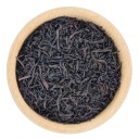EARL GREY CLASSIC Bergamotový čaj 50g