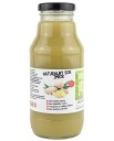 LISOVANÁ ZÁZVOROVÁ ŠŤAVA 100% NFC 300ML ČERSTV