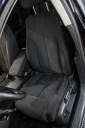 KOZMETIKA NA ČISTENIE ČALÚNENIA AUTOLAND 500 ML SPREJ