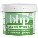 BHP pasta s brusivom 450g+50g