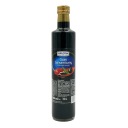 Balzamikový ocot Helcom balzamikový ocot 500ml