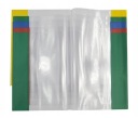 Obal na knihu 240 mm 1 ks