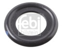 Tesniaci krúžok FEBI BILSTEIN