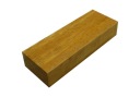 Lati drevený blok 29x50x140mm nožiarstvo. masívne drevo
