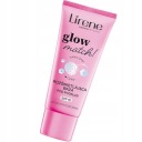 LIRENE MAKEUP BÁZE OSVETLENIE ZÁPAS