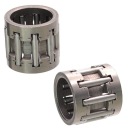 ČÍNSKÉ KEFY LOŽISKA PIESTNEHO ČEPU 32CC 9x12x11,3MM