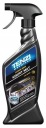 TENZI Detailer KOKPIT MAT atomizér 600ml Classic