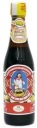 Mae Krua ustricová omáčka 300ml - Thajsko
