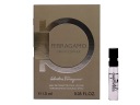 Ferragamo Bright Leather Salvatore Ferragamo - 1,5ml - Vzorka