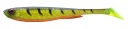 PROREX SLIM SHAD GHOST FIRE TIGER 13,5cm