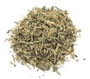 koreň valeriány lekárskej 50 g 100% prírodný