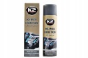 K2 ODSTRAŇOVAČ KLIMATIZÁCIE KLIMA 500ML