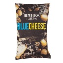 Zemiakové lupienky s príchuťou niva 90 g JERSIKA CHIPS