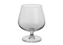 Pohár na koňak 480 ml Balance Collection (20