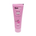 Barbapapa Detská zubná pasta 50ml jahodová