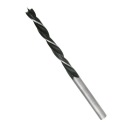 7 mm špirálový vrták do dreva