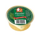 PROFI PAŠKÁTKA S KôPROM 131G ..