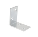 KSB 3 Široký uhol 40x40x25x2,0mm 10 ks