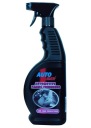 Auto-Lider osviežovač čalúnenia 650 ml